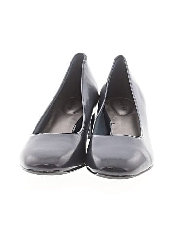 Trotters Heels (view 2)