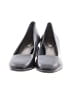 Trotters Black Heels Size 8 (slim) - photo 2