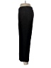 J.Crew Black Casual Pants Size 10 - photo 5