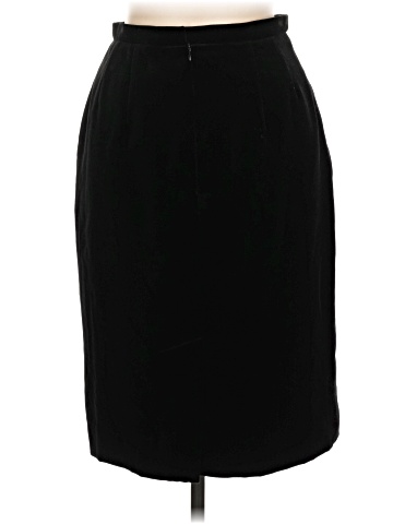 Jaeger Formal Skirt (view 2)