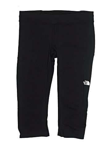 The North Face Athletic Shorts (view 1)