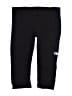 The North Face Black Athletic Shorts Size M - photo 1