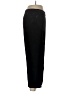 J.Crew Black Casual Pants Size 10 - photo 4