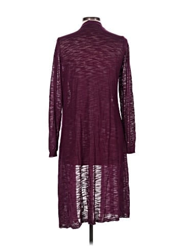 Torrid Cardigan (view 2)