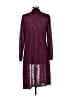 Torrid Purple Cardigan Size Lg Plus (0) - photo 2