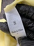 Unbranded Yellow Tank Top Size S - photo 7