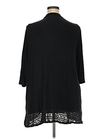 Torrid Cardigan (view 2)