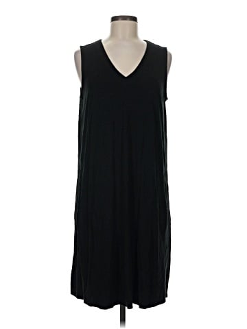 J.Jill Casual Dress (view 1)