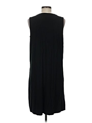 J.Jill Casual Dress (view 2)