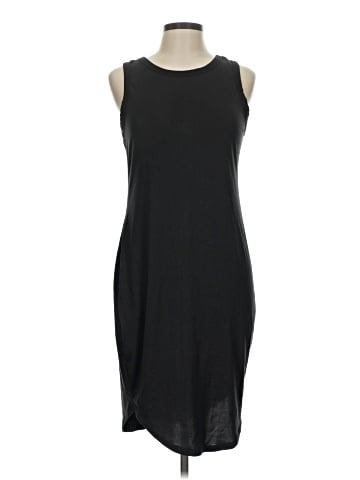 rue21 Casual Dress (view 1)