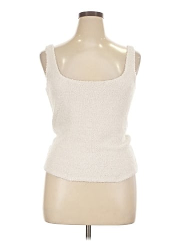 Steve Madden Tank Top (view 1)
