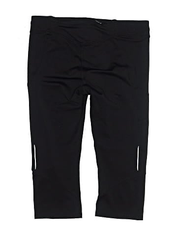 The North Face Athletic Shorts (view 2)