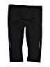 The North Face Black Athletic Shorts Size M - photo 2