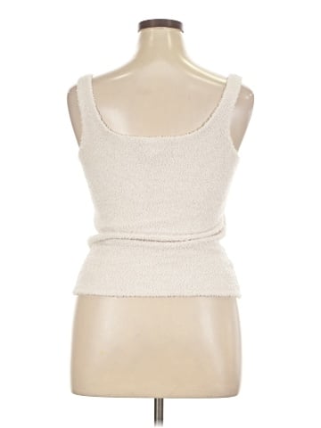 Steve Madden Tank Top (view 2)