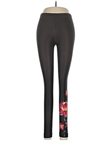 YMX by Yellowman Leggings (view 1)