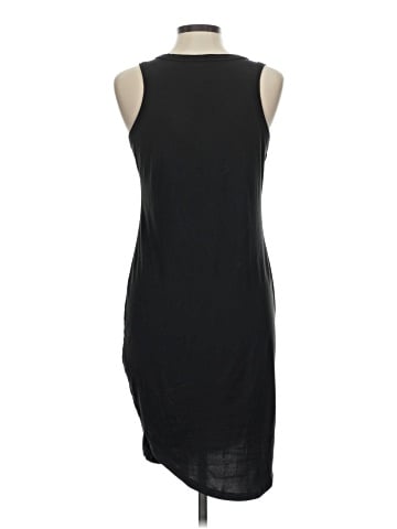 rue21 Casual Dress (view 2)