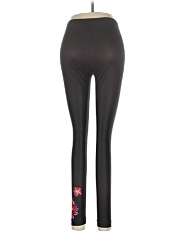 YMX by Yellowman Leggings (view 2)