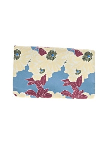 Rachel Pally Clutch (view 2)