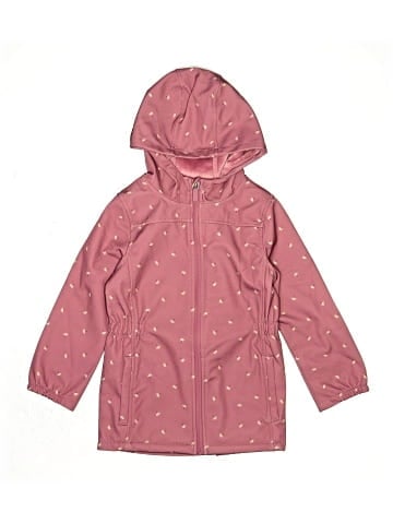 Topolino Raincoat (view 1)