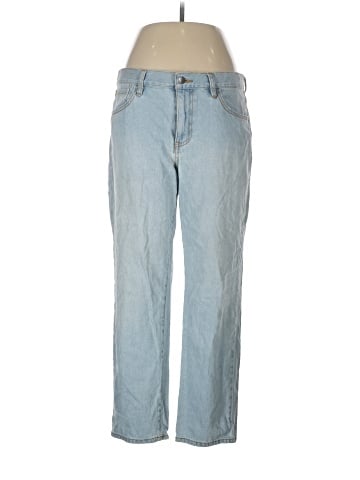 Vans Jeans (view 1)