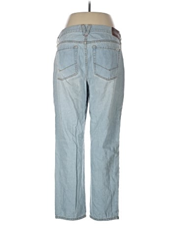 Vans Jeans (view 2)