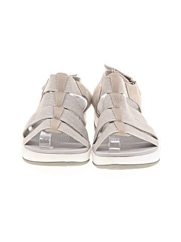 Clarks Sandals (view 2)
