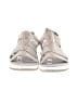 Clarks Gray Sandals Size 8 - photo 2