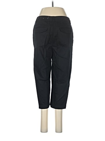 St. John's Bay Casual Pants (view 2)