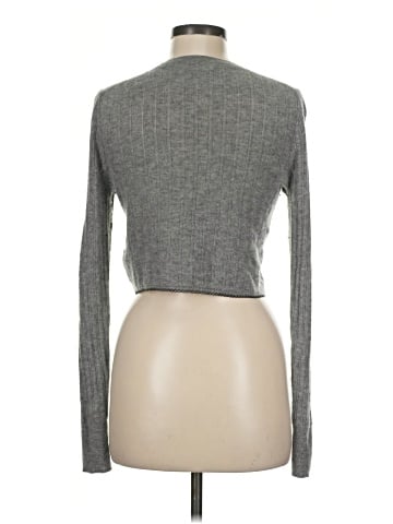J.Crew Cashmere Cardigan (view 2)