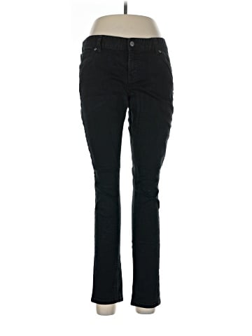 Mossimo Jeans (view 1)