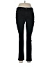 Mossimo Black Jeans Size 10 - photo 1
