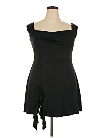 Unbranded Cocktail Dress (view 1)