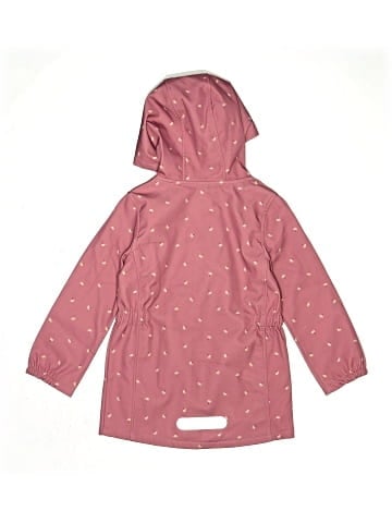 Topolino Raincoat (view 2)