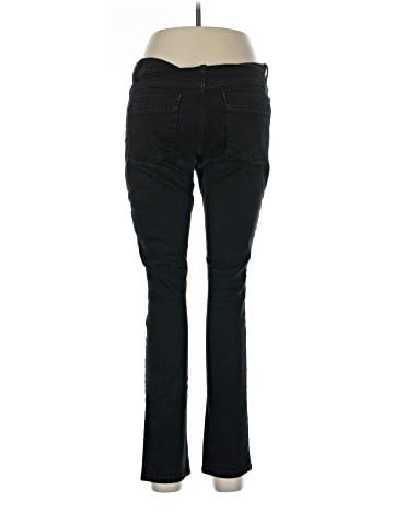 Mossimo Jeans (view 2)