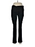 Mossimo Black Jeans Size 10 - photo 2