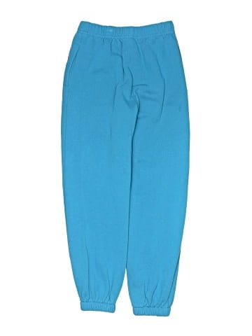 Vintage Havana Casual Pants (view 2)