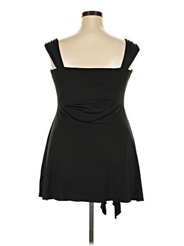 Unbranded Cocktail Dress (view 2)