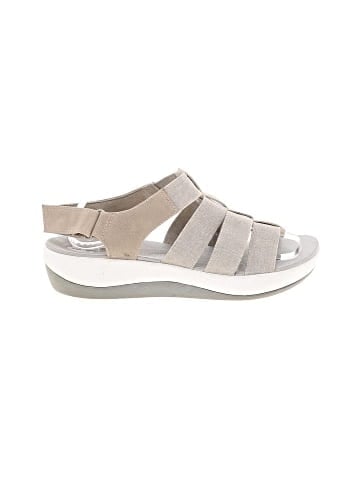 Clarks Sandals (view 1)