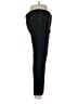 Mossimo Black Jeans Size 10 - photo 4