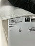 Uniqlo Ivory Jeans Size 29 waist - photo 5