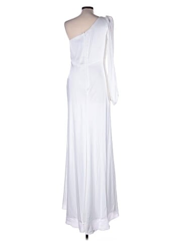 IEENA for Mac Duggal Cocktail Dress (view 2)