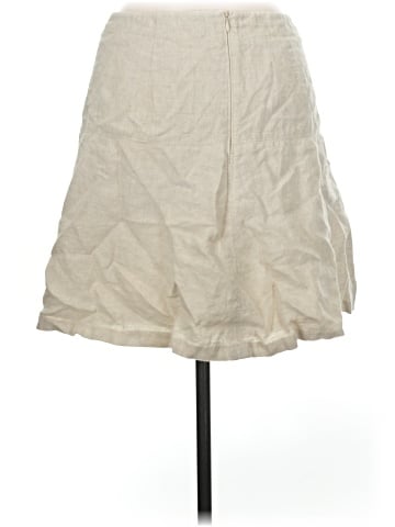 Ann Taylor LOFT Casual Skirt (view 2)