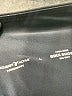 Active by Old Navy Black Athletic Shorts Size L - photo 3
