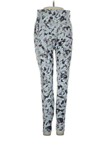 Athleta Active Pants (view 1)
