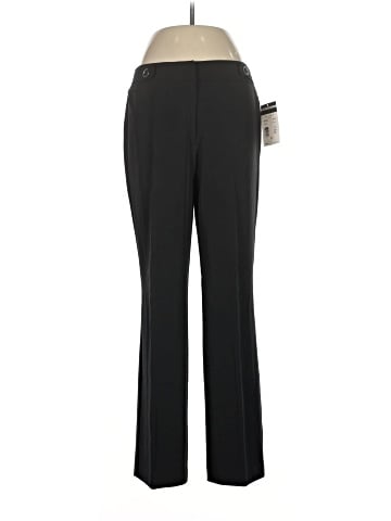 Requirements Dress Pants (view 1)