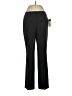 Requirements Black Dress Pants Size 8 - photo 1