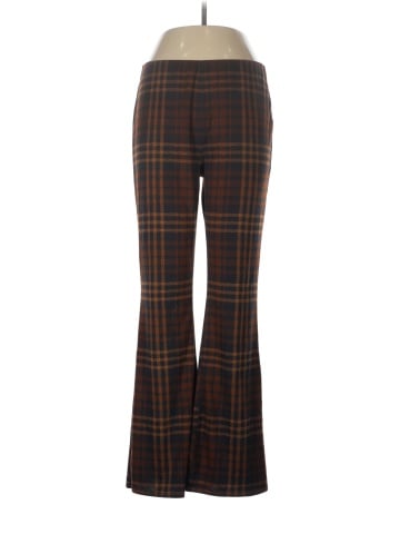 American Eagle Outfitters Dress Pants (view 1)