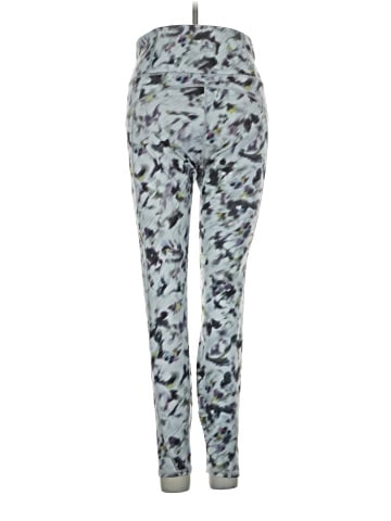 Athleta Active Pants (view 2)
