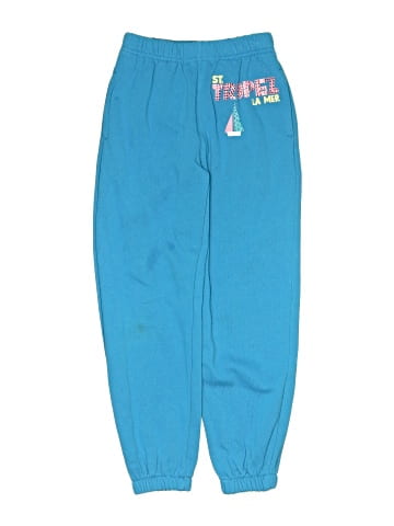 Vintage Havana Casual Pants (view 1)