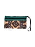 Unbranded Green Wristlet One size - photo 1